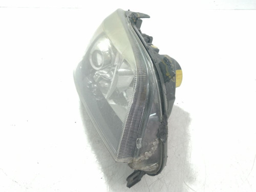  FARO DERECHO, OPEL, ZAFIRA A 