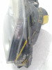 FARO DERECHO, OPEL, ZAFIRA A 