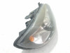  FARO DERECHO, OPEL, ZAFIRA A 