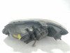  FARO DERECHO, OPEL, ZAFIRA A 