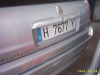  PEUGEOT 306 BREAK 