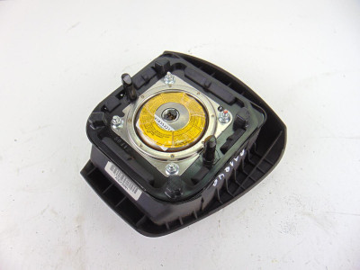 AIRBAG DELANTERO IZQUIERDO, CHEVROLET, CAPTIVA