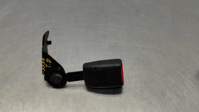 ENGANCHE CINTURON TRASERO DERECHO, CADILLAC, STS