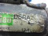  MOTOR ARRANQUE 