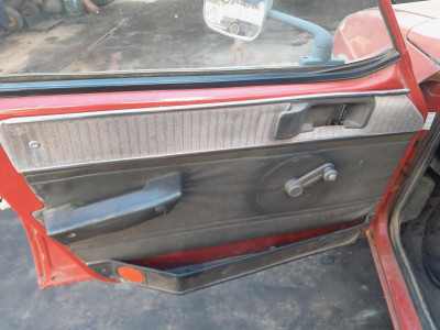 CITROEN C 15