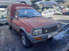  CITROEN C 15 