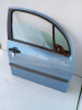  PUERTA TRASERA DERECHA Citroen C3 