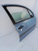  PUERTA TRASERA DERECHA Citroen C3 