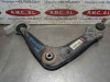 BRAZO SUSPENSION INFERIOR DELANTERO IZQUIERDO PEUGEOT 508 