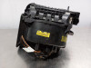  MOTOR CALEFACCION, SAAB, 9-3 BERLINA 