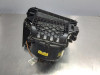  MOTOR CALEFACCION, SAAB, 9-3 BERLINA 