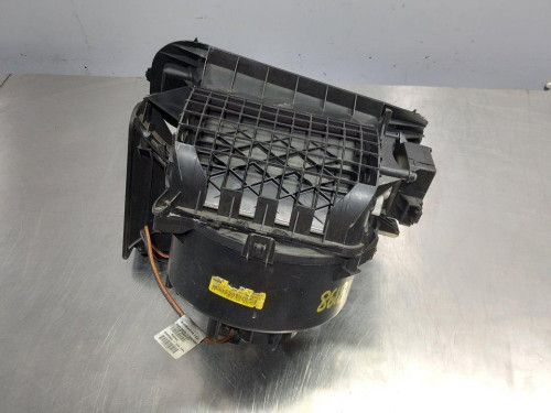  MOTOR CALEFACCION, SAAB, 9-3 BERLINA 