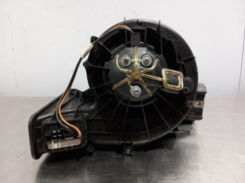  MOTOR CALEFACCION, SAAB, 9-3 BERLINA 
