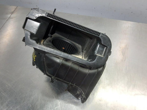  MOTOR CALEFACCION, SAAB, 9-3 BERLINA 