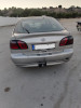 NISSAN PRIMERA BERLINA (P11) — Donor Vehicle for Used Parts 