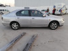 NISSAN PRIMERA BERLINA (P11) — Donor Vehicle for Used Parts 