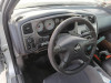 NISSAN PRIMERA BERLINA (P11) — Donor Vehicle for Used Parts 