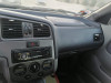 NISSAN PRIMERA BERLINA (P11) — Donor Vehicle for Used Parts 