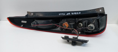 PILOTO TRASERO DERECHO, FORD, FIESTA (CBK)