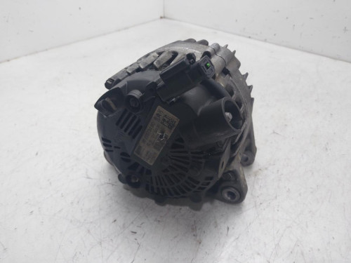 ALTERNADOR Citroen C5 AIRCROSS 
