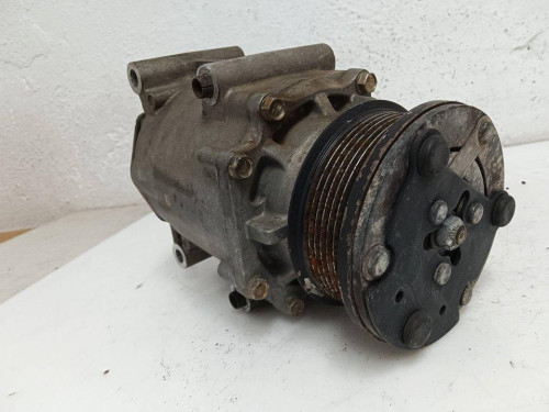 COMPRESOR AIRE ACONDICIONADO Ford 