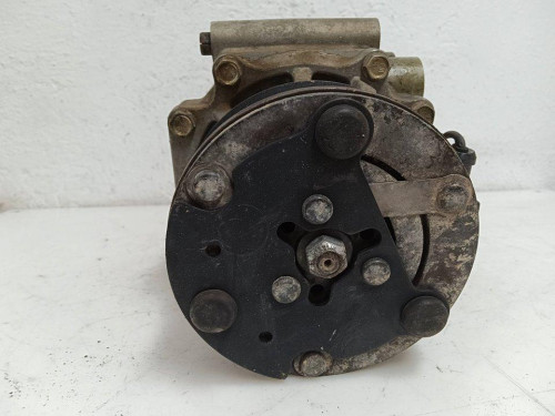 COMPRESOR AIRE ACONDICIONADO Ford 