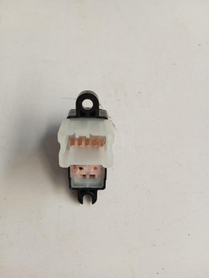 MANDO ELEVALUNAS TRASERO DERECHO, NISSAN, JUKE (F16)