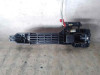 MANETA EXTERIOR DELANTERA DERECHA Toyota AVENSIS BERLINA (T25) 