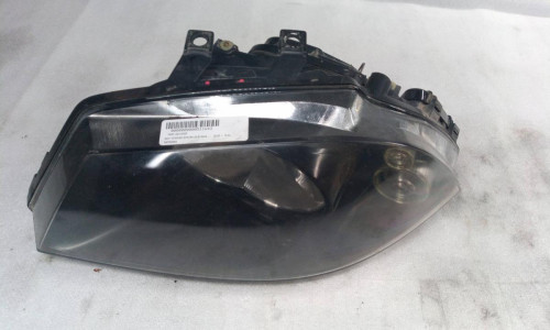  FARO IZQUIERDO SEAT CORDOBA BERLINA (6L2) 