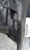  FARO IZQUIERDO SEAT CORDOBA BERLINA (6L2) 