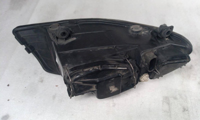 FARO IZQUIERDO, SEAT, CORDOBA BERLINA (6L2)