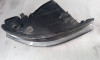  FARO IZQUIERDO SEAT CORDOBA BERLINA (6L2) 