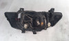  FARO IZQUIERDO SEAT CORDOBA BERLINA (6L2) 