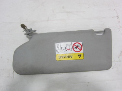 PARASOL DERECHO, MITSUBISHI, ASX (GA0W)