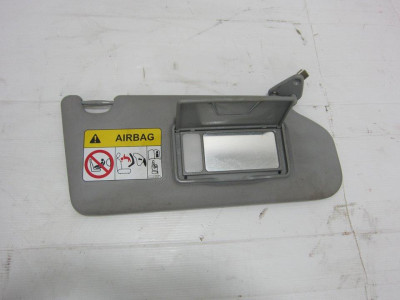 PARASOL DERECHO, MITSUBISHI, ASX (GA0W)