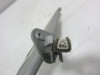  PARASOL DERECHO MITSUBISHI ASX (GA0W) 