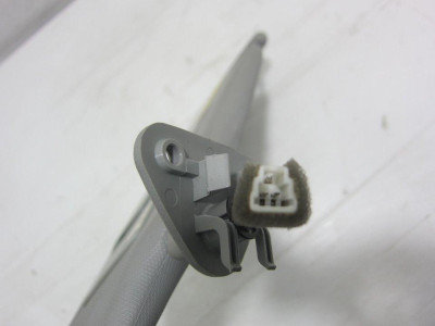 PARASOL DERECHO, MITSUBISHI, ASX (GA0W)