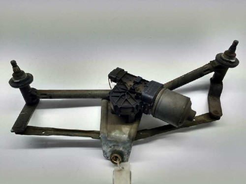 MOTOR LIMPIA DELANTERO PEUGEOT 206 SW 
