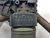  MOTOR LIMPIA DELANTERO PEUGEOT 206 SW 