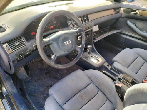  AUDI A6 AVANT (4B5) 