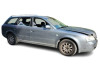  AUDI A6 AVANT (4B5) 