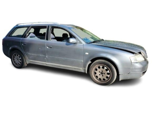  AUDI A6 AVANT (4B5) 