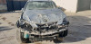  KIA SORENTO (BL) 