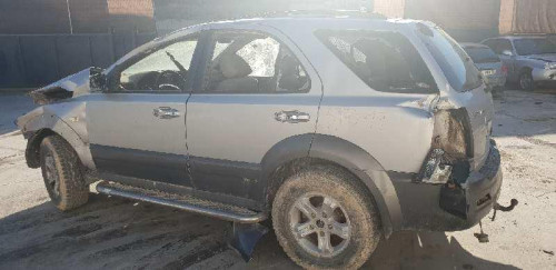  KIA SORENTO (BL) 