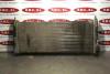  RADIADOR AGUA OPEL CORSA B 