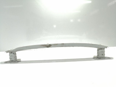 REFUERZO PARAGOLPES TRASERO, PEUGEOT, 208