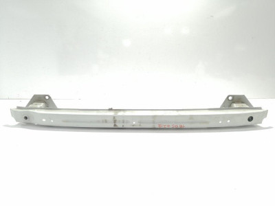 REFUERZO PARAGOLPES TRASERO, PEUGEOT, 208