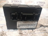  MODULO ELECTRONICO 