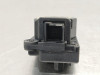 MOTOR APERTURA TRAMPILLAS CLIMATIZADOR Peugeot 3008 