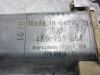  MOTOR ELEVALUNAS DELANTERO IZQUIERDO AUDI 100 AVANT (C4) 